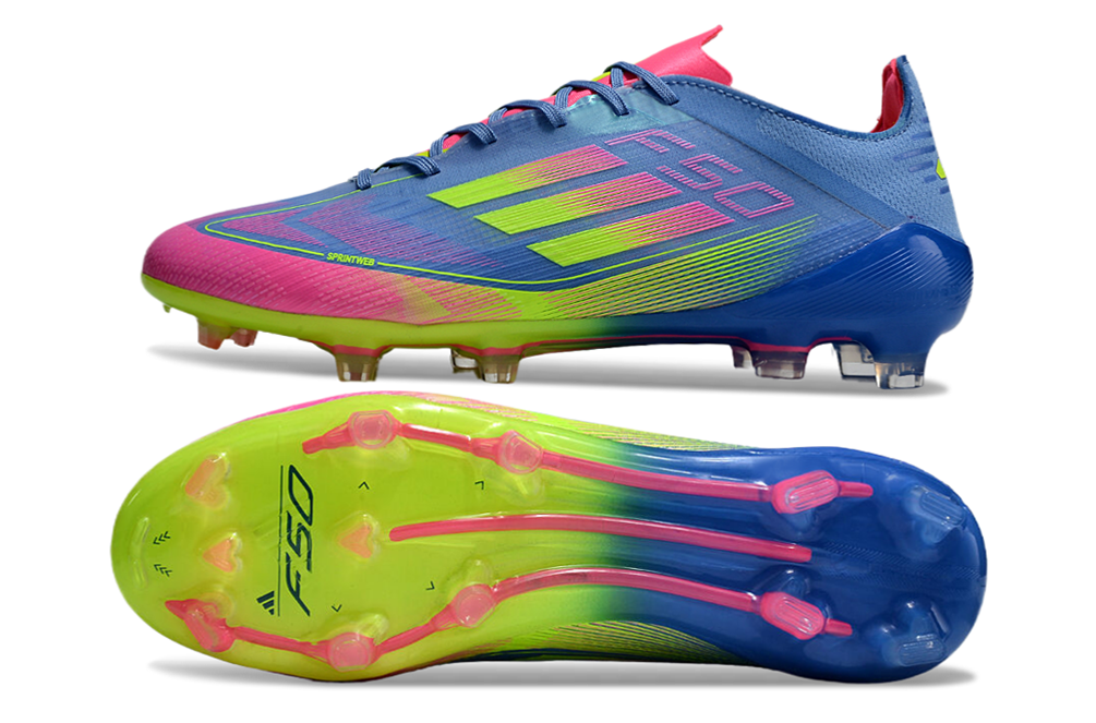 Adidas F50 Elite