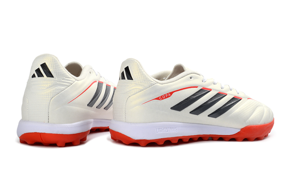 Adi Copa pure Zapatillas Torretin