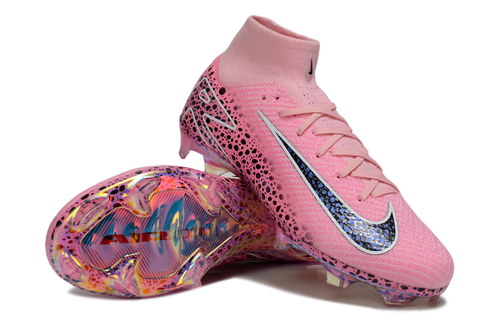 Nike mercurial Air zoom