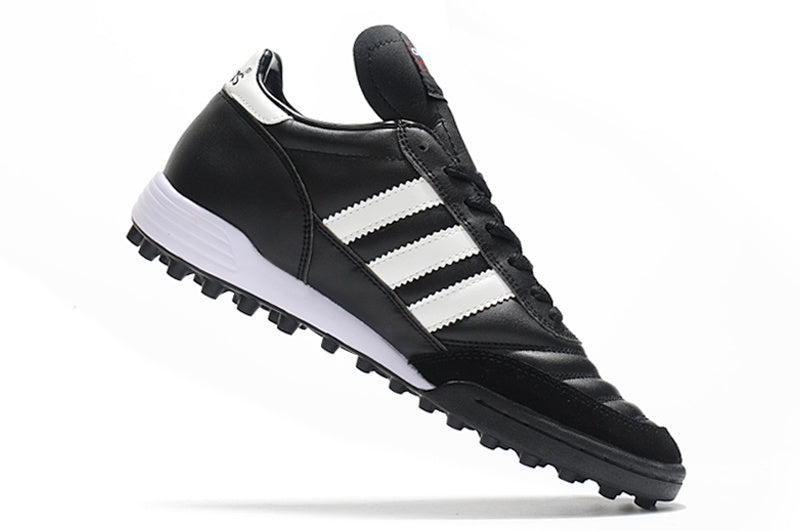 Adidas Copa Mundial Torretin