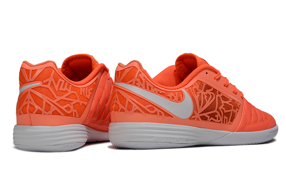 Nk Lunar Gato Futsal