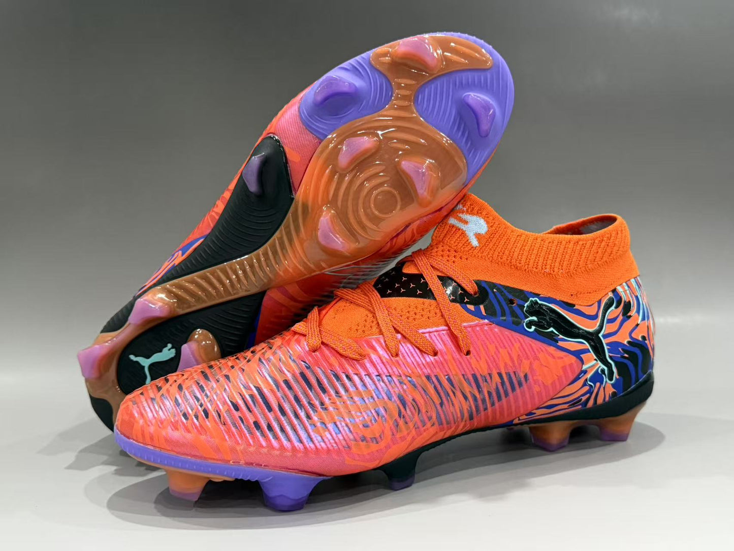 Puma Future 8 creativity Elite