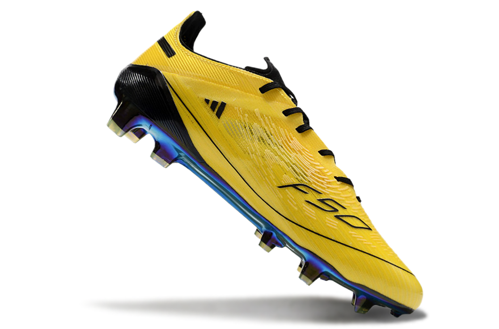 Adidas F50 Elite