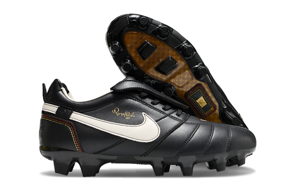 Nike tiempo R10 Elite