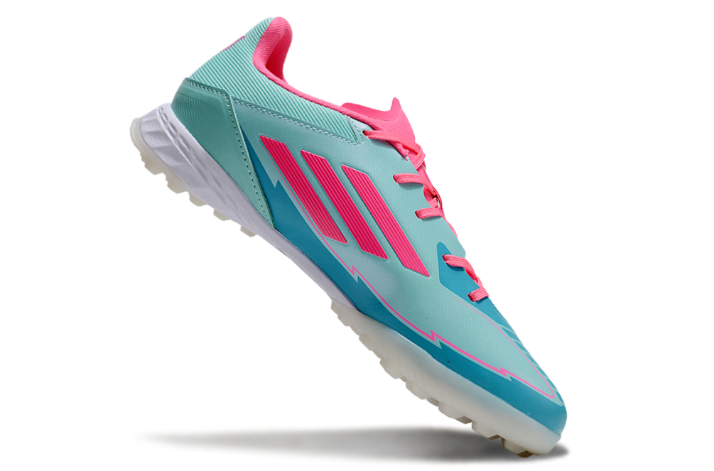 Adidas F50 Torretin