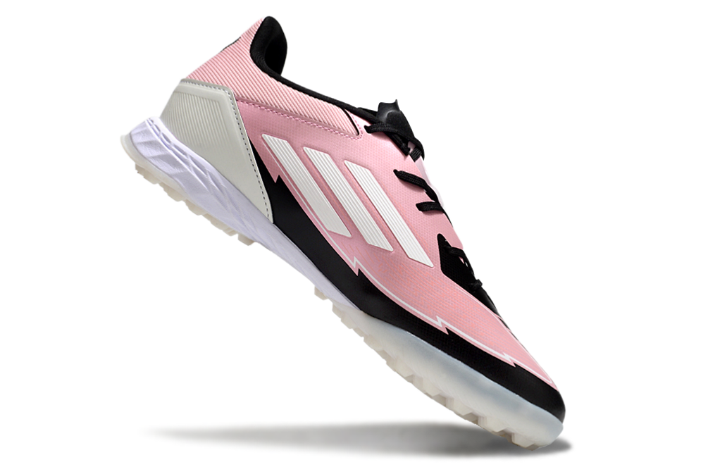 Adidas F50 Torretin