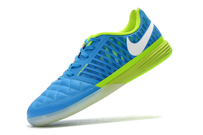 Nk Lunar Gato Futsal