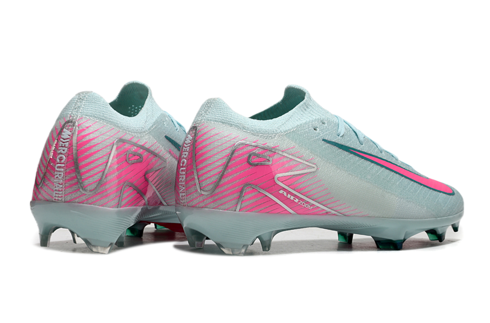 Nike mercurial Air zoom