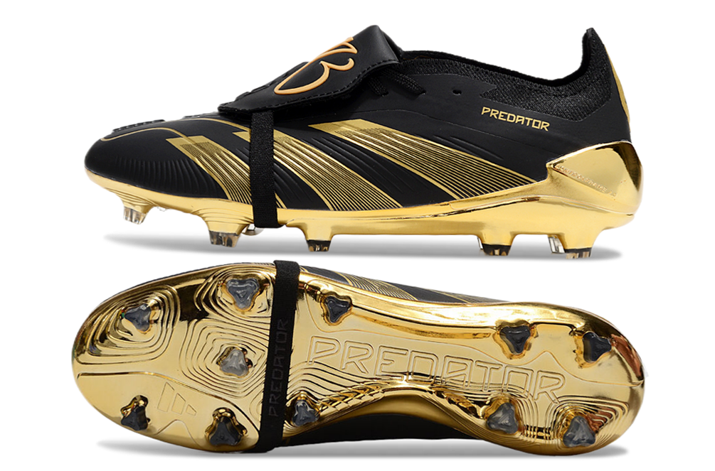 Adidas Predator Bellingham