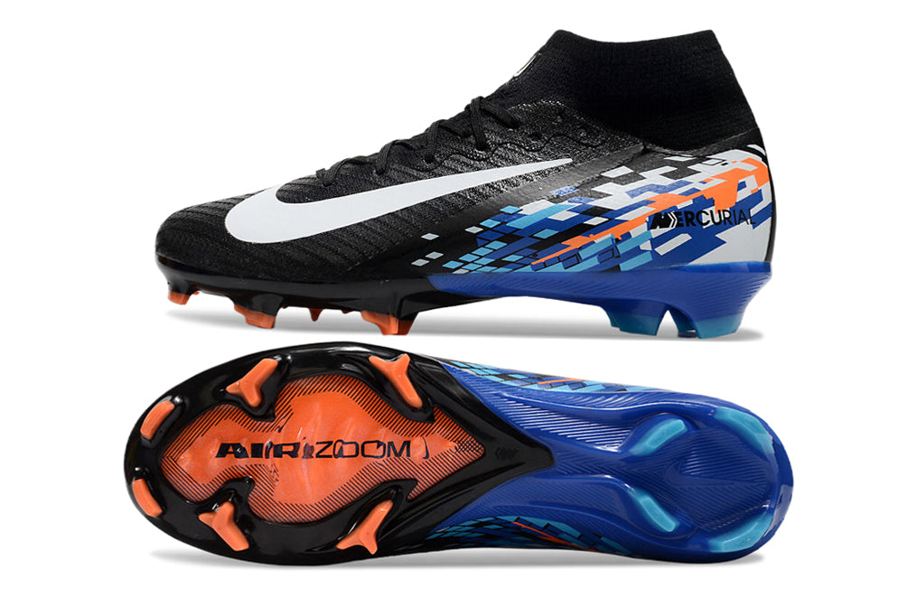 Nike mercurial Air zoom