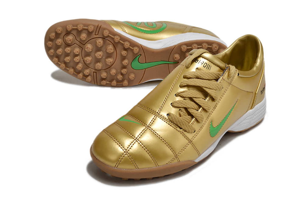 Nike Total 90 Torretin