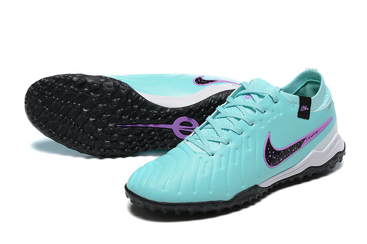 NK Tiempo Legend zapatilla torretin