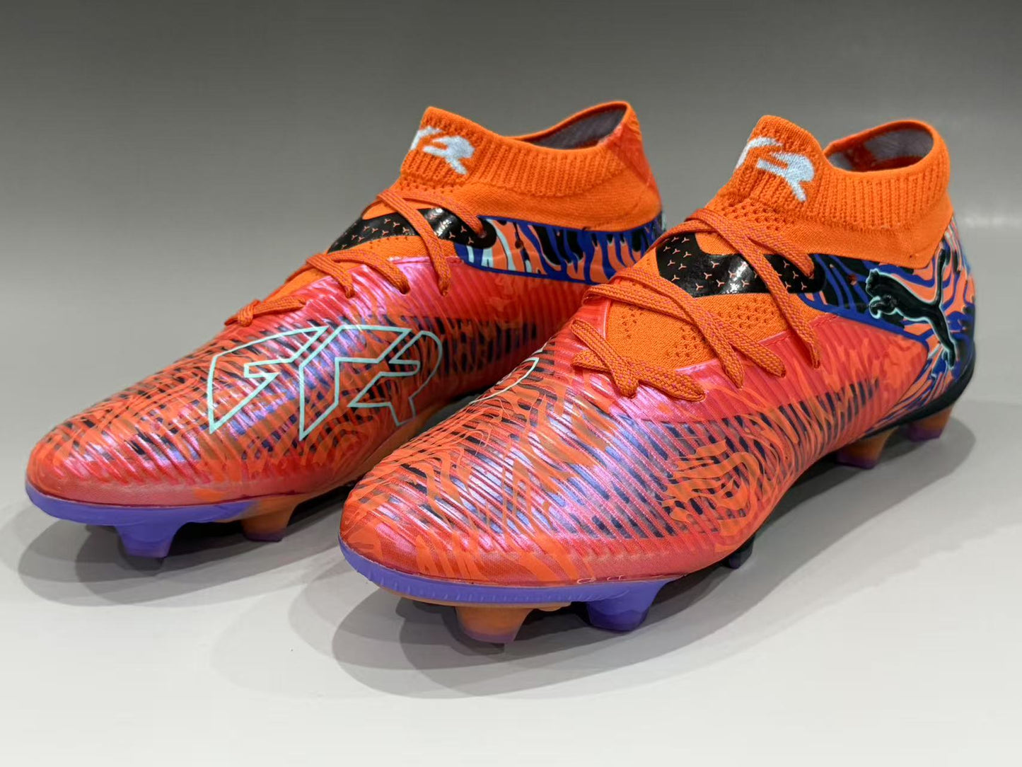 Puma Future 8 creativity Elite