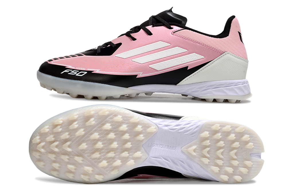 Adidas F50 Torretin