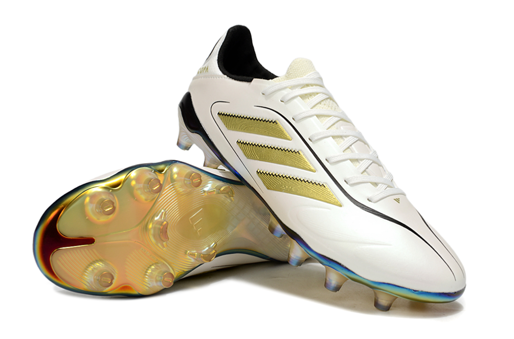 Adidas Copa Pure 3 Elite