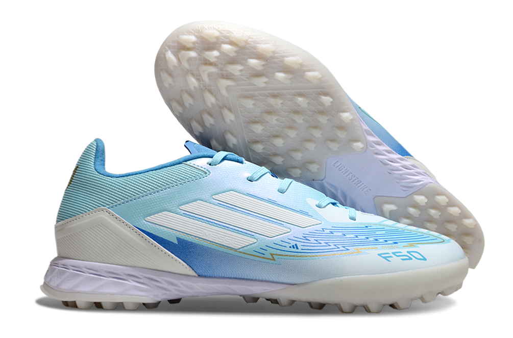 Adidas F50 Messi Torretin