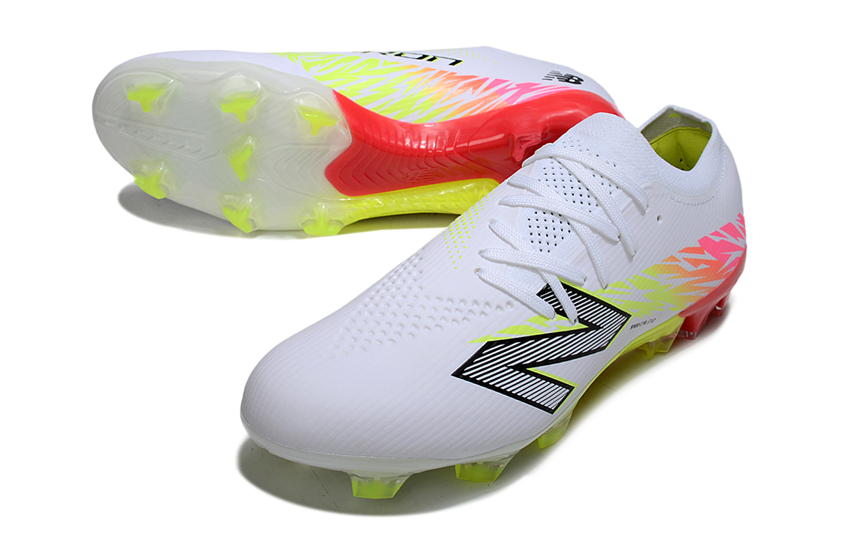 Guayos Nw Balance Furon V8