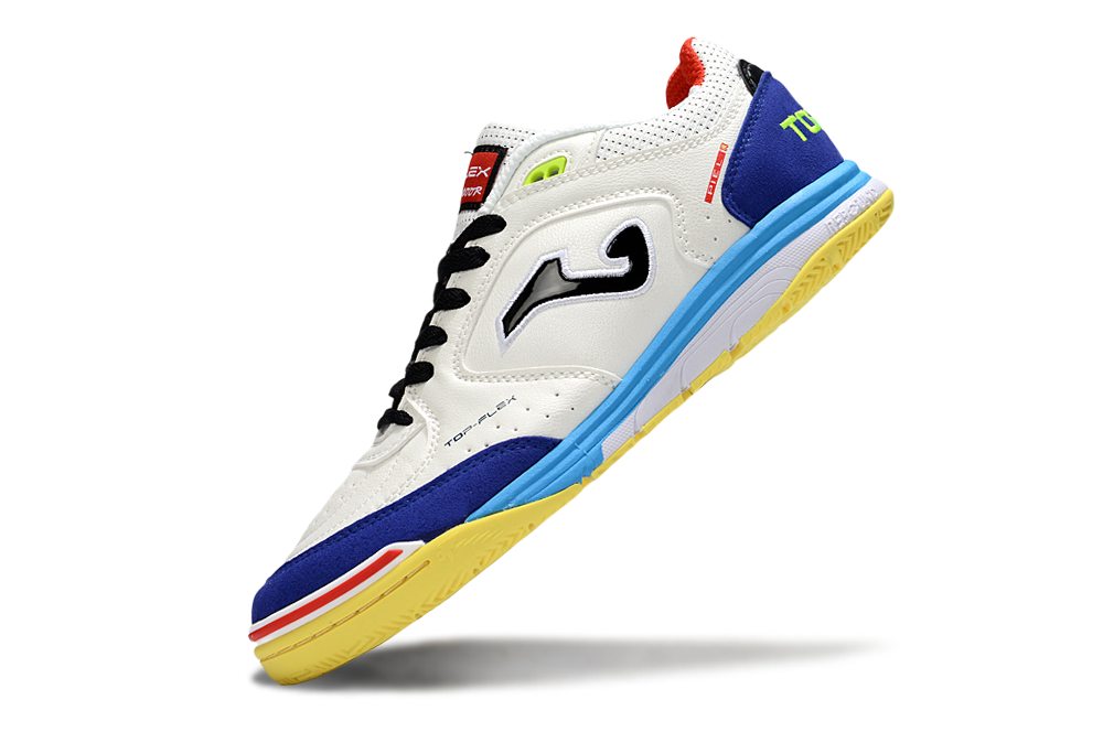 JM Top Flex Futsal