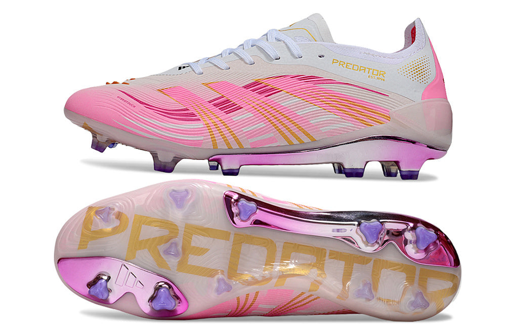 Adidas Predator League