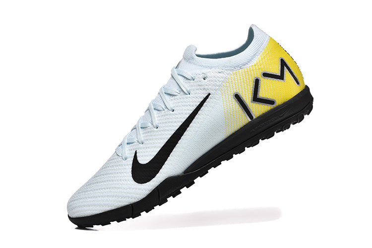 NK Air zoom zapatilla Mercurial Torretin