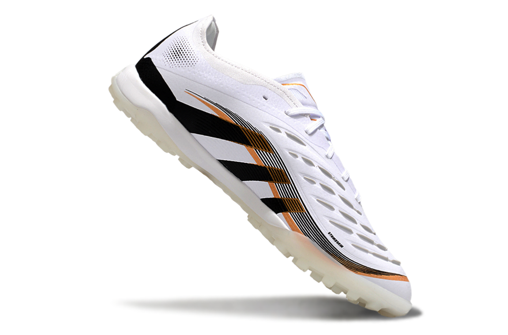 Adi Predator Team Geist zapatillas torretin