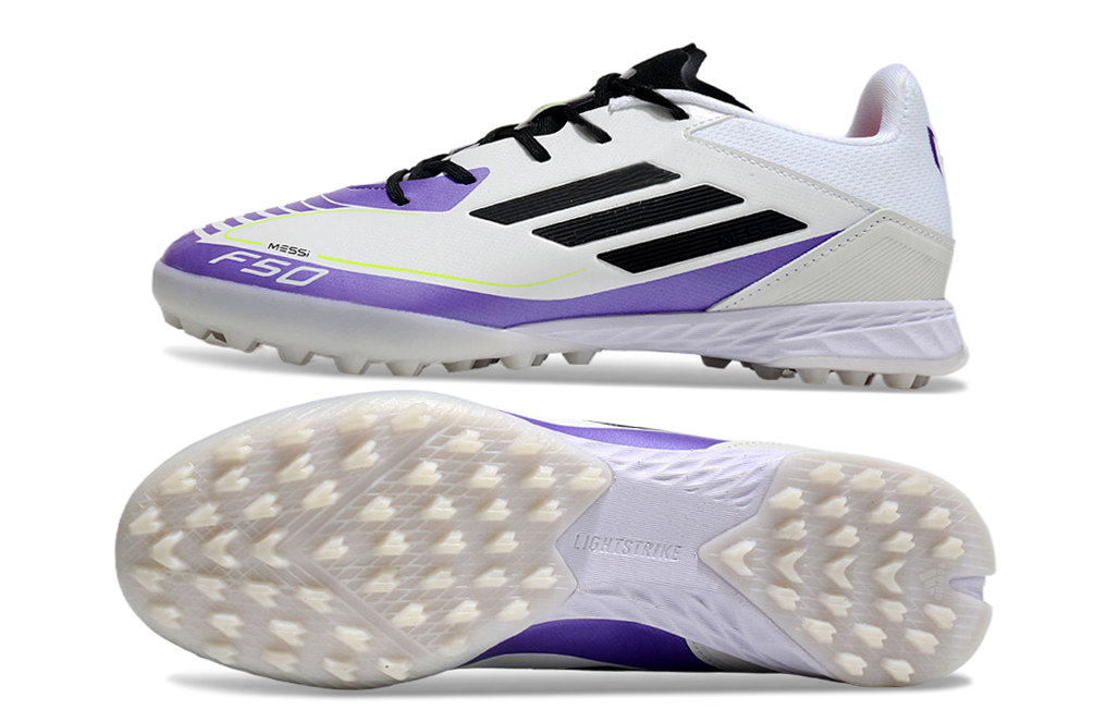 Adidas F50 Torretin