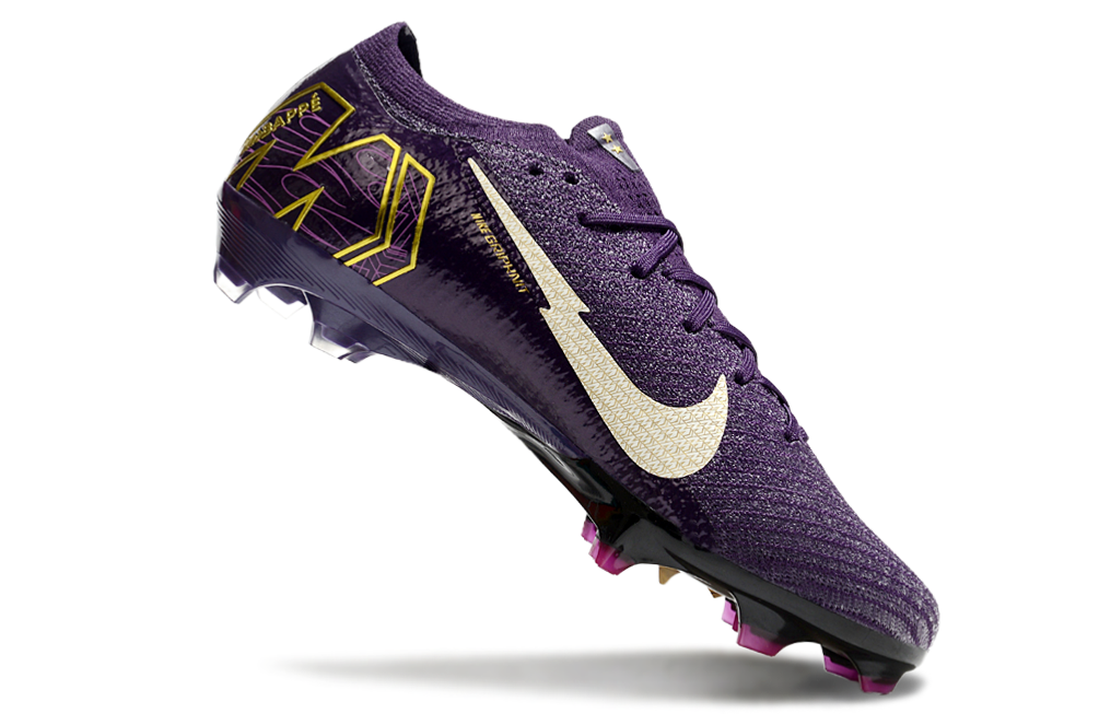 Nike mercurial Air zoom Edición K.M