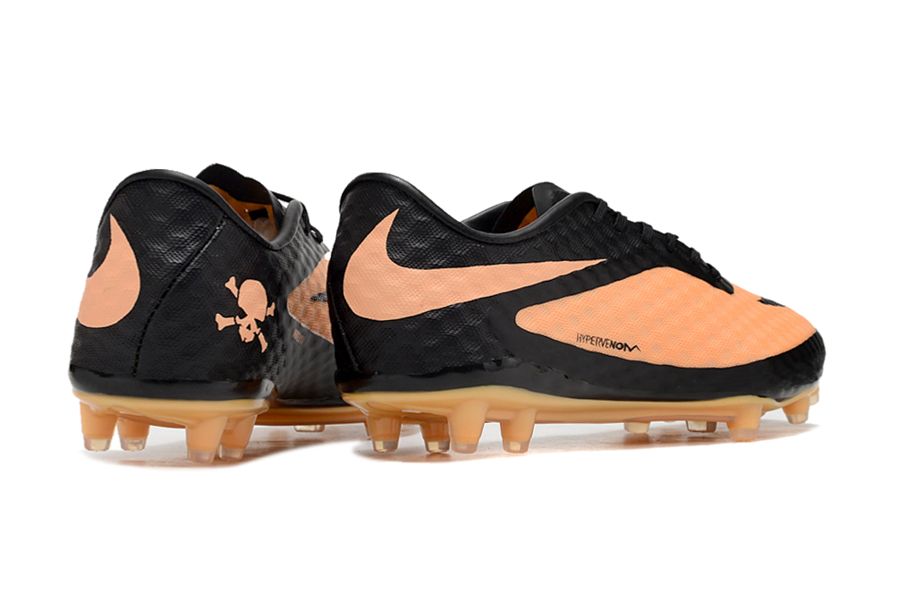 Nike Hypervenom Elite