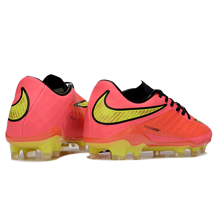NK Hypervenom Elite