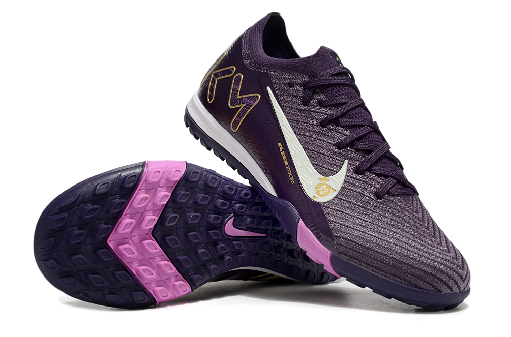 Nike mercurial Air zoom K.M Torretin