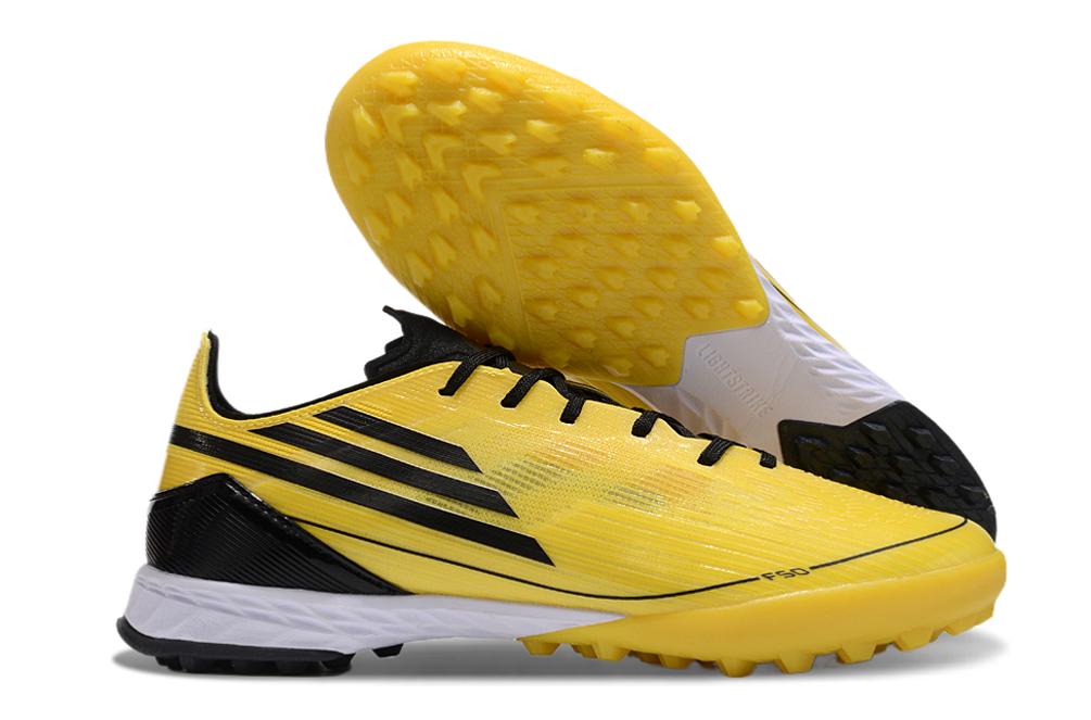 Adidas F50 Torretin