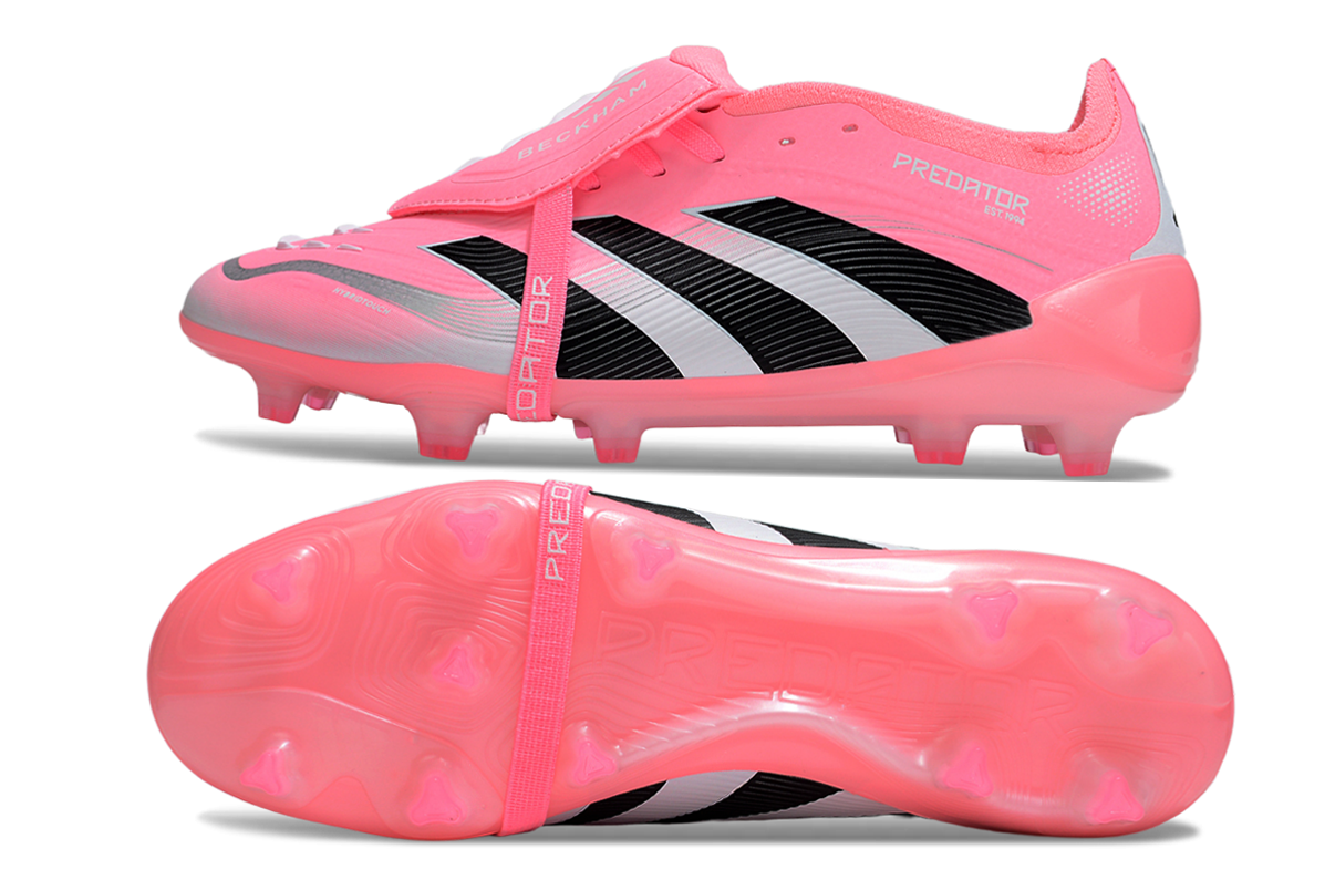 Adidas Predator League