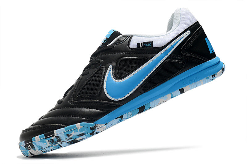 Nk Supreme Futsal
