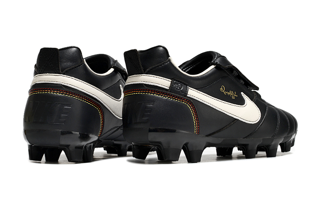 Nike tiempo R10 Elite