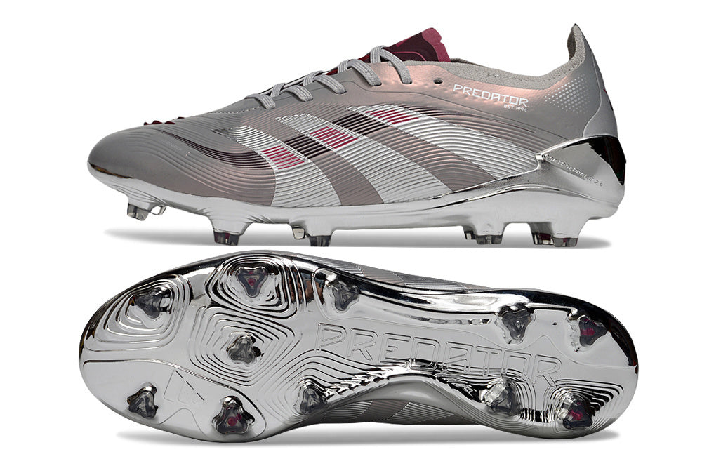 Adidas Predator Bellingham