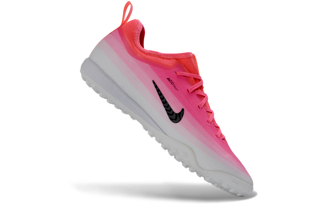NK Mercurial Vapor Zapatilla Torretin