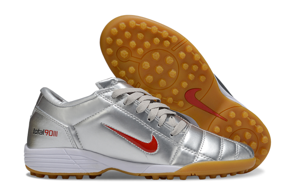 Nike Total 90 Torretin