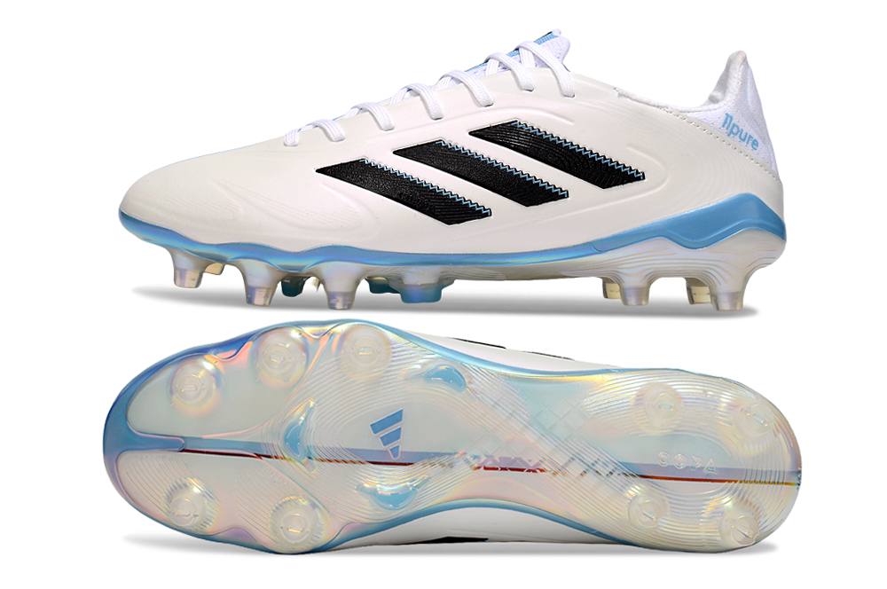Adidas Copa Pure 3 Elite