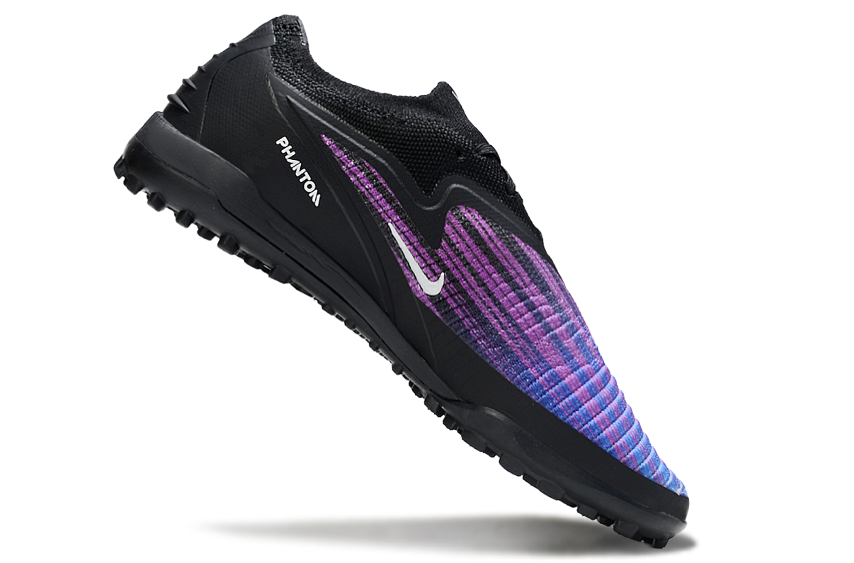 NK Phantom 6 zapatilla torretin
