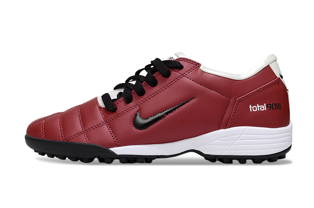 Nike Total 90 Torretin