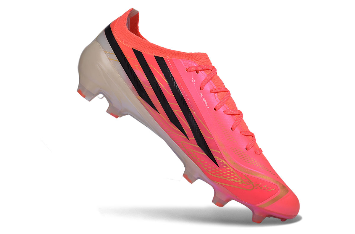 Guayos Adi F50 Hyperfast
