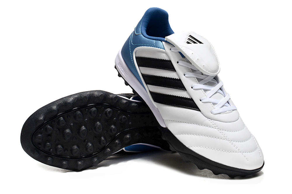 Adi Copa pure zapatillas torretin