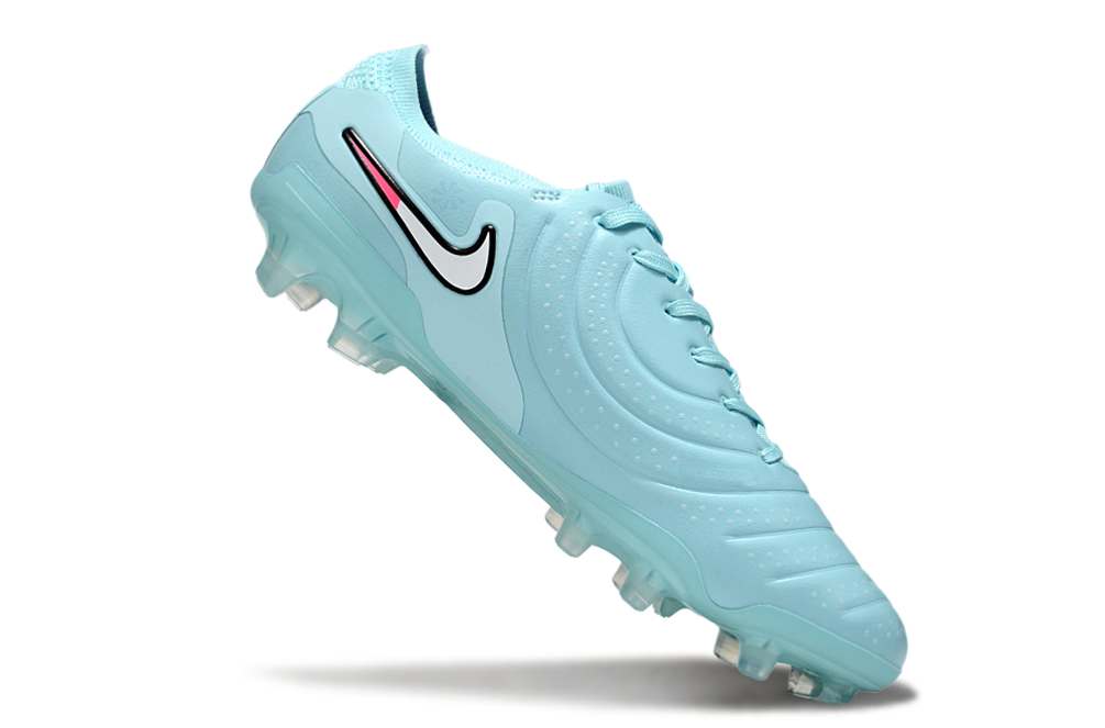 Nike Tiempo Legend Elite