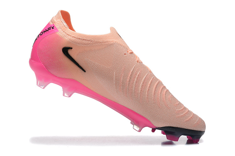 Nike Phantom Luna 360