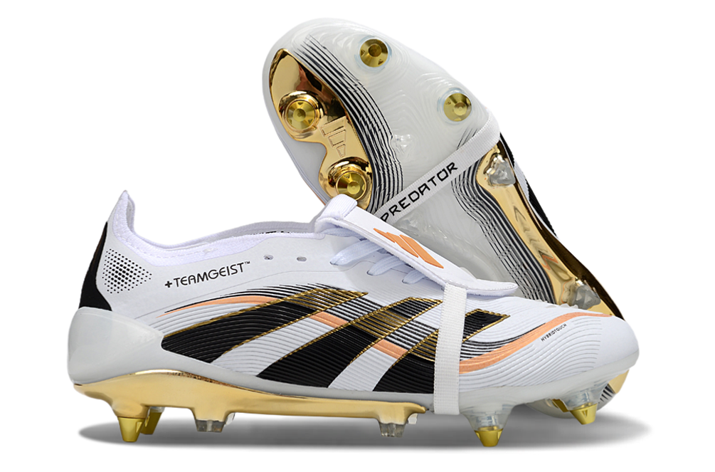 Adidas Predator League Tache de aluminio