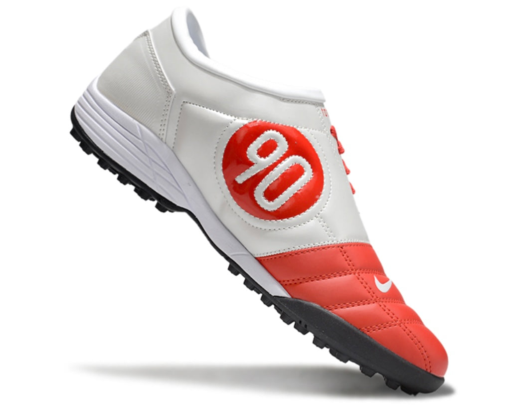 Nike Total 90 Torretin