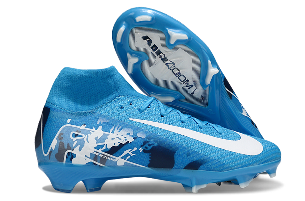 Nike mercurial Air zoom