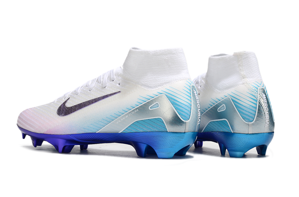 Nike Mercurial Air Zoom Niño