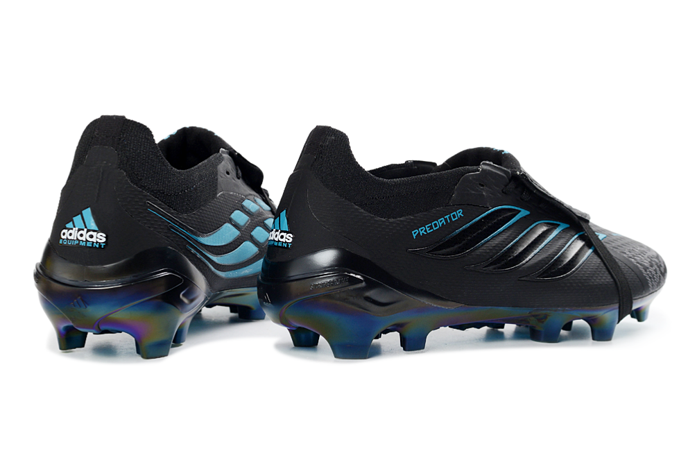 Guayos Adi Predator 26