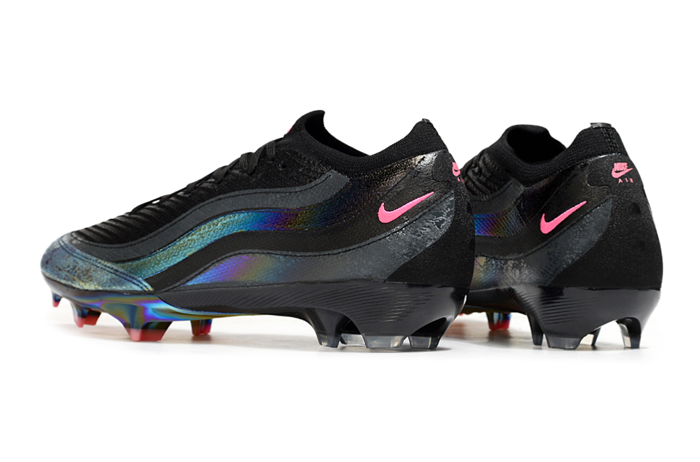 Nike mercurial Air Max